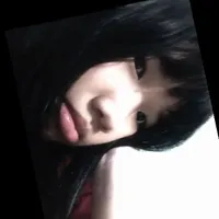 Mèo kêu Meow~ (t/g)