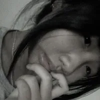 T/g Zina 