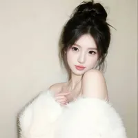 Mai Châu Anh • fiona