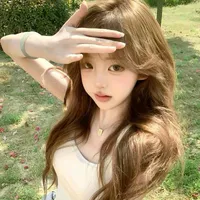 Tống Hân Như • diary