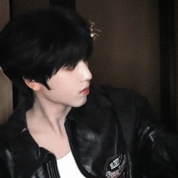 Trương Quế Nguyên(anh)