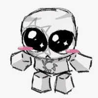 Broken Spawn