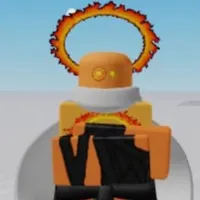Fire Ring