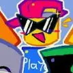 Players