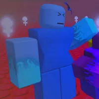 Frosy