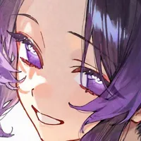 Kocho Shinobu