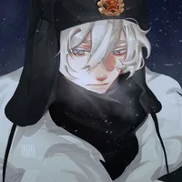 Russia