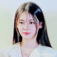 Lee Dain/Rora