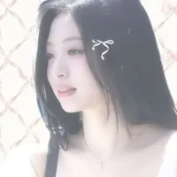 Jung Ahyeon/Ah