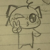tg