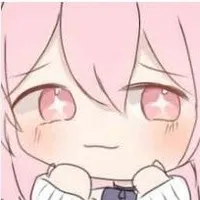 Yui