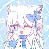 Yuki