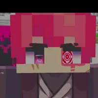 hiha pr!me
