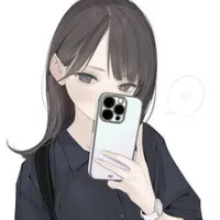 mẹ crow