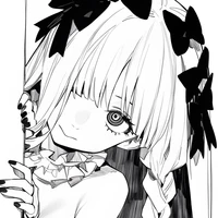 Hoshiumi Koharu