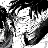 Iida Tenya