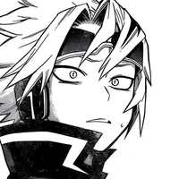 Kaminari Denki