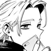 Aoyama Yuga
