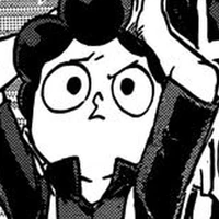 Mineta Minoru