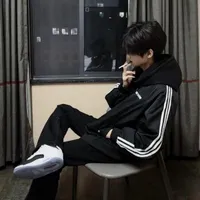 Tống Gia Vỹ _n9
