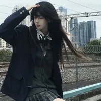 Tô Mộc Miên _nu9