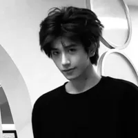 Lục Đình Vũ_bn n9