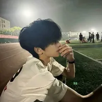 Nguyễn Nhật Huy_bn n9
