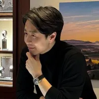 Tống Gia Hạo_ba n9