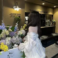 Hạ Vy