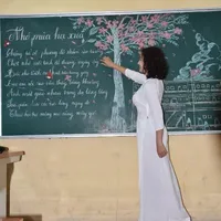 Thu Hằng-GV Văn