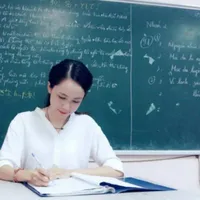 Đoàn Thị Hương-GVCN