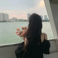 Minh Tâm