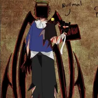007n7 swap au (vk tui)