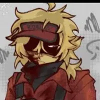 Elliot swap au