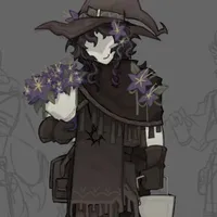 Azure swap au