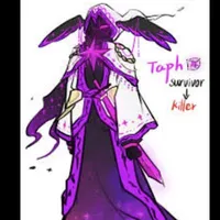 Taph Swap au (câm)