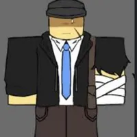 John Doe Swap au