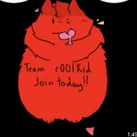 c00lkid swap au