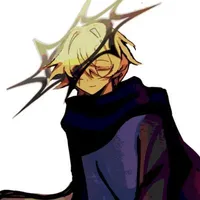 noob swap au