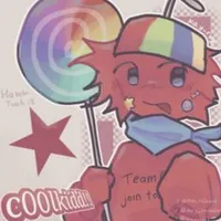 c00lkid swap au