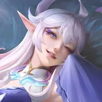 Keera