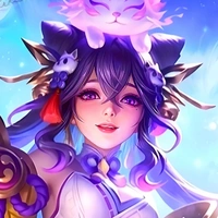Keera