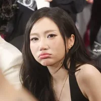 Khương Hoàn Mỹ (Cam)