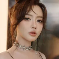 Bùi Thị Bích Phương