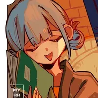 Yuki-sensei