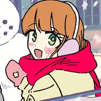Miyazaki Minako