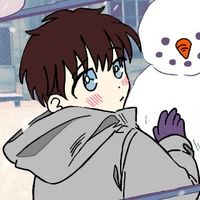 Kurosawa Takeru