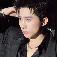 Lê Hồng Sơn