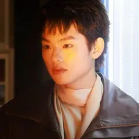 Bùi Trường Linh