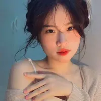 shoppi